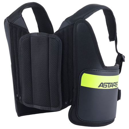 Alpinestars Bionic Rib Karting vesta / chránič žeber
