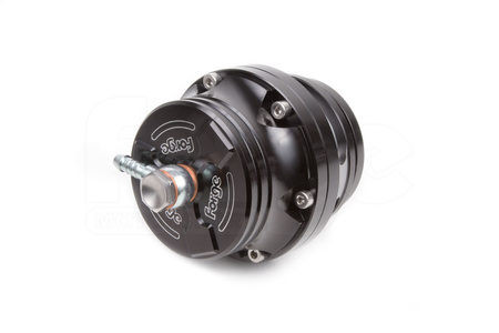 Blow Off Ventil 50mm