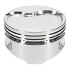 Sada pístů JE Pistons 302/351 SBF DISH B:4.030 170848