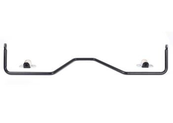 Stabilizátor Whiteline zadní 18mm - Infiniti QX4 (1995-2003)