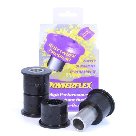 Tuleja Poliuretanowa Powerflex Land Rover Defender  - Defender (1984-1993) PFR32-112 Nr na diagramie: 12