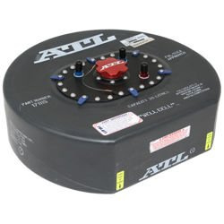 Bezpečná palivová nádrž ATL Saver D Cell DA108 30L