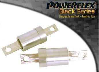 Polyuretanový rukáv Powerflex Honda Integra Integra Type R/S DC5 (2001 - 2006) PFR25-320BLK č. v diagramu: 20
