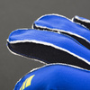 Rukavice krátký RRS Rally Gaming Trackday
