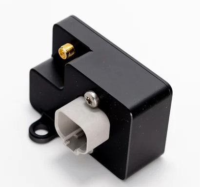 Modul GPS Ecumaster je CAN V2