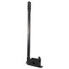 Hydraulická ruční brzda 63cm IRP S14 + pumpa IRP 0,625