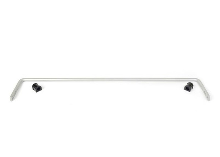 Stabilizátor Whiteline zadní 16mm - Mazda MX-5 (1998-2005)
