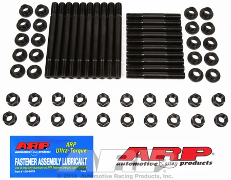 Čepy do hlavy ARP 154-4005 Ford 289-302. w/351W head. 7/16 hsk Ford Small Block