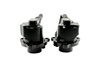 Blow Off Turbosmart ventil BOV Kompact EM Plumb Back VR29