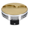 Sada pístů JE Pistons GM Gen III / IV LS FT - Ultra Series B:4.065 360771