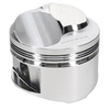 Sada pístů JE Pistons BBC APBA DOME B:4.310 265366