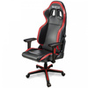 Kancelářská autosedačka Sparco Icon