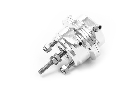 Renault 5 a Renault 21 Nastavitelný Akční člen