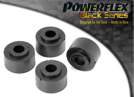 Polyuretanový rukáv Powerflex Honda Civic EG4/5/6, EJ1/2 (1992 - 1996) CRX Del Sol EG1/2, EH1 & EH6 (1992 - 1998) PFF25-105BLK č. v diagramu: 5