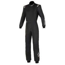 Kombinézy Alpinestars GP Tech V4
