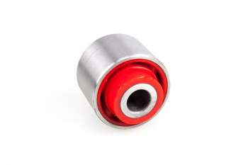 Pouzdro zadního horního vnějšího ramene (48 mm) - MPBS: 45019126-48 Opel Insignia A,