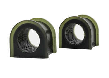 Přední kyvná tyč - W0440-22 Proton Impian-waja CF