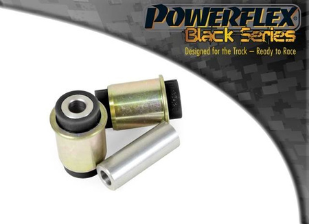 Polyuretanový rukáv Powerflex Fiat Croma (2005 - 2011) PFR80-1216BLK č. v diagramu: 16