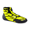 Obuv motokáry Sparco K-Rapid