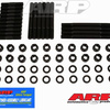 Čepy do hlavy ARP 144-4002 Mopar "A" w/W2-cylinder hsk Chrysler Small Block
