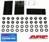Čepy do hlavy ARP 144-4202 Mopar "A" w/W2-cylinder 12pt hsk Chrysler Small Block