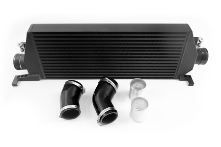 Intercooler Forge pro Audi A4/A5 2.0 TSI 2021- (150/190/245/252 k) - FMINT26