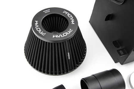 Renault Megane RS 280/300 Indukční sada