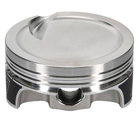 Sada pístů Wiseco BBC Turbo -19cc 1.270 CH B:4.600 - K0135A100