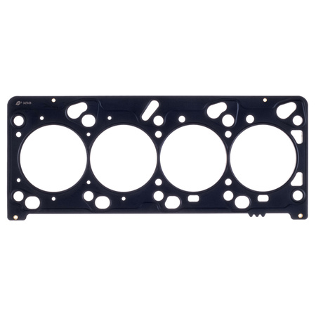 Těsnění hlavy Cometic Ford 2.0L Zetec MLS 87.00mm 0.69mm