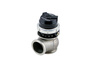 Turbosmart Wastegates ventil GenV HyperGate45 35psi Black