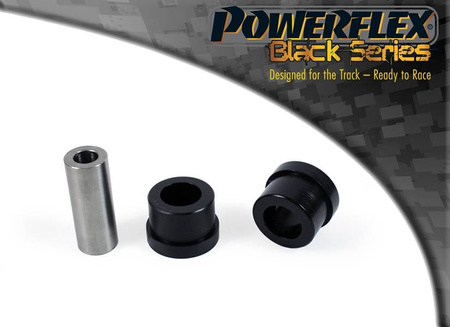Polyuretanový rukáv Powerflex Hyundai i30 PD inc N (2016- ) PFF26-121BLK č. v diagramu: 21