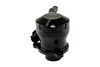 Blow Off Turbosmart ventil BOV Kompact EM Plumb Back VR24 Subaru WRX (FA24F)