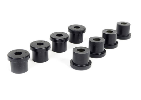 Sada pouzdra - W71456 Suzuki Alto EC Carry St90 Sk410 Lj80 1977-1981 Sierra Sj410 Sj413 1981-1988 1985-1985 Super Swift SA
