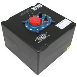 Bezpečná palivová nádrž ATL Saver Cell SA105 20L