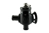 Blow Off Turbosmart ventil BOV Kompact Dual Port-20mm