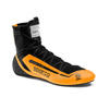 Obuv Sparco X-Light Plus