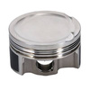 Sada pístů JE Pistons BMW M50/S50B30 86.50 mm 11.5:1(US)(BTO) 297182