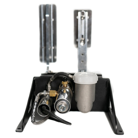 OBP E-Sports Pro-Race V2