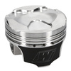Sada pístů Wiseco Subaru FA20 Direct Injection 2.0L -9.5cc 10.5