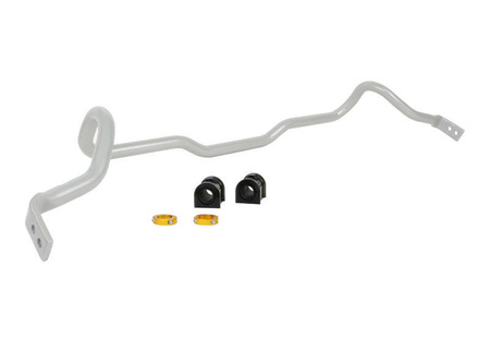 Přední kyvná tyč 24mm - BMF64Z Ford Focus MK3