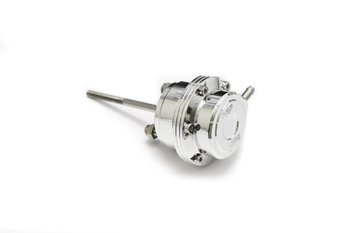 Turbo wastegate akční člen pro Can-Am Maverick X3 Turbo RR