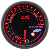 Indikátor Auto Gauge složení AFR - SMOKE PW