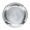 Sada pístů JE Pistons BTO Kit BMW S14B23(8.5:1)M3 93.60mm 321357
