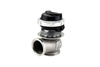 Turbosmart Wastegates ventil WG40M GenV Compgate 40 14psi Motorsport Black
