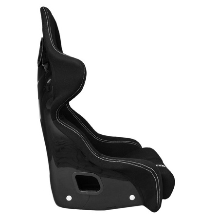 Autosedačka Mirco RTX-7 FIA