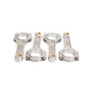 Sada ojnice ZRP VAG 2.0 TFSI EA113 144,00 Pin: 21,00 I-Beam HD