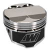 Sada pístů Wiseco Opel C20XE '91-96 12.5:1 AP-coated