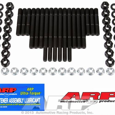 Hlavní čepy ARP 234-5601 SB Chevy W/Windage Tray MSK Chevrolet Small Block