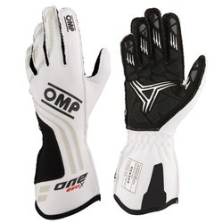 Rukavice OMP ONE EVO X