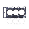 Těsnění hlavy Athena Toyota Yaris GR D:92,2mm TH:1,00mm